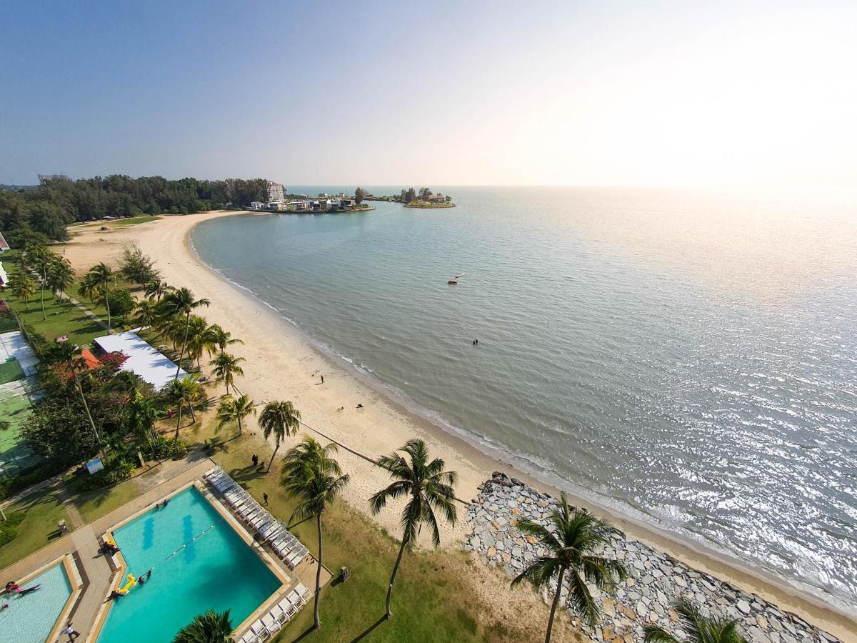 'Newly Refurbished' 'Sunny Seaview' At Regency With 2 Carpark By Shine Stay Порт-Діксон Екстер'єр фото