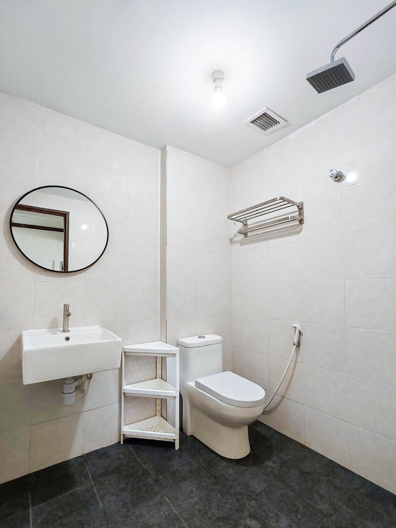 'Newly Refurbished' 'Sunny Seaview' At Regency With 2 Carpark By Shine Stay Порт-Діксон Екстер'єр фото
