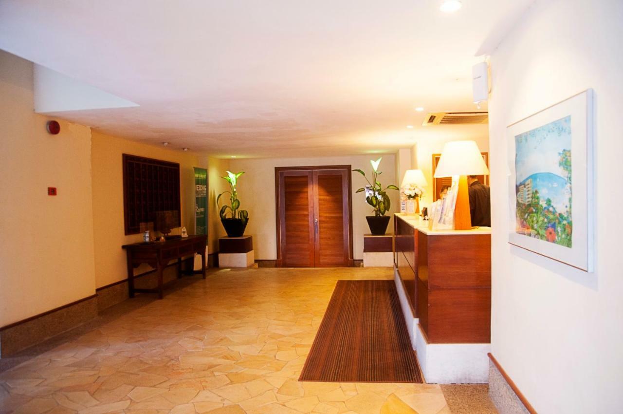 'Newly Refurbished' 'Sunny Seaview' At Regency With 2 Carpark By Shine Stay Порт-Діксон Екстер'єр фото